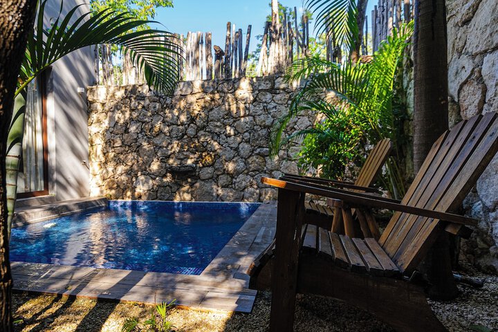 Terrace/Patio 76 of 154