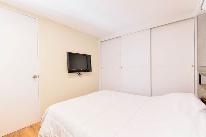 Room 39 of 169