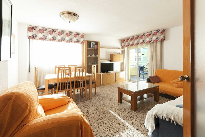 Room 5 of 22