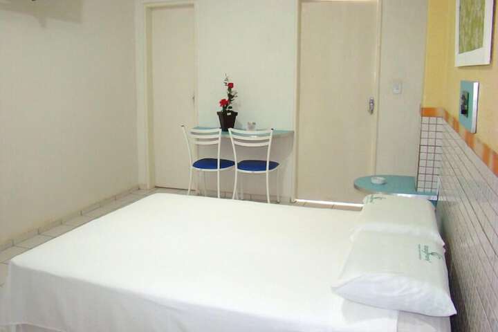 Room 19 of 43