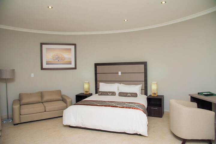 Room 17 of 67