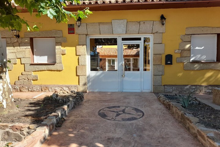 Hotel 4 of 31