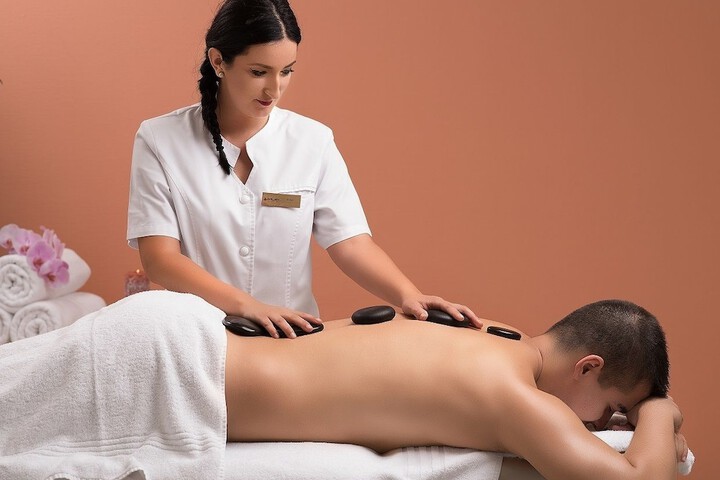 Wellness Treatments