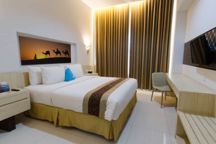 Room 9 of 44