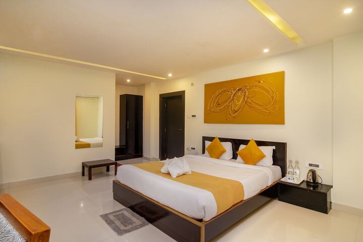 Room 40 of 60