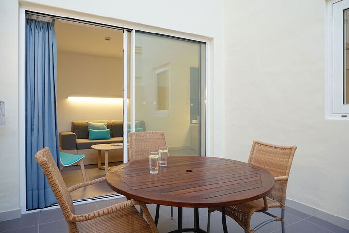 Terrace/Patio 17 of 90