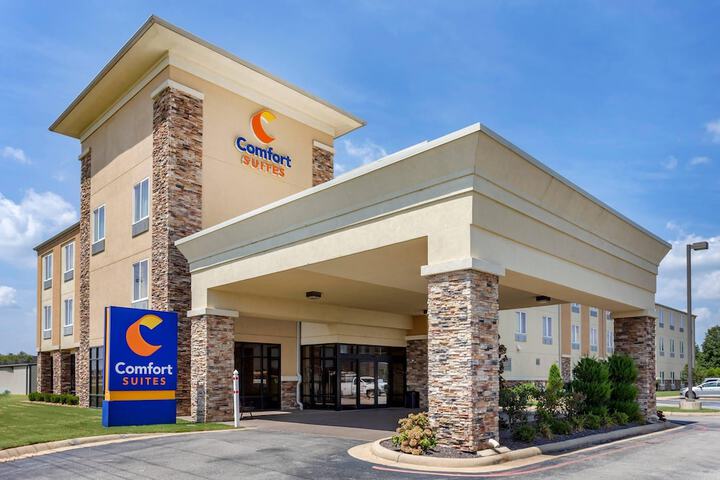 Exterior Photo