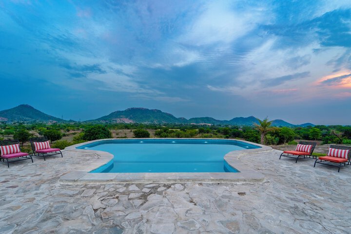 Pool 29 of 71