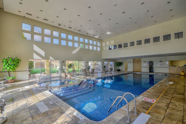 Pool 67 of 138