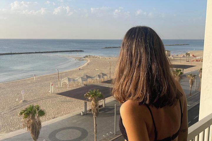 Beach 99 of 107
