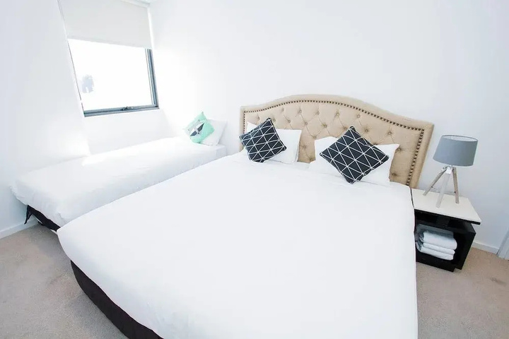 Room 4 of 21