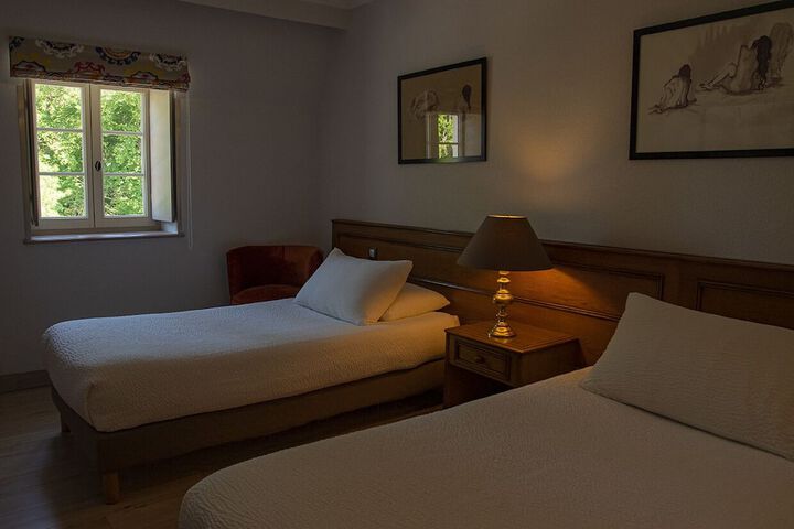 Room 20 of 57