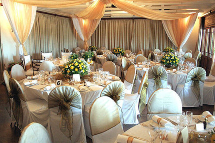 Wedding/Banquet 24 of 37