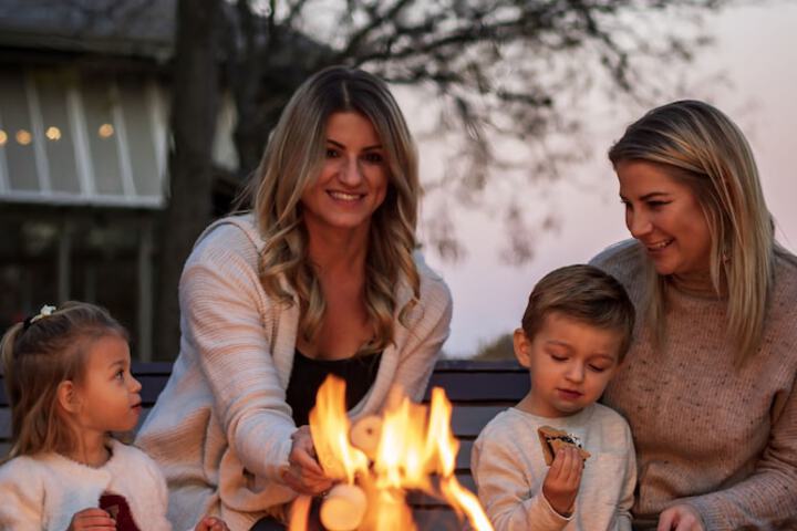 Terrace/Patio 93 of 103