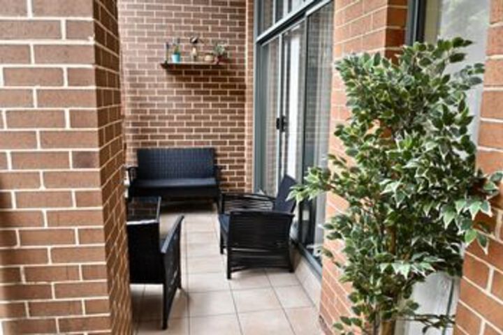 Terrace/Patio 277 of 282