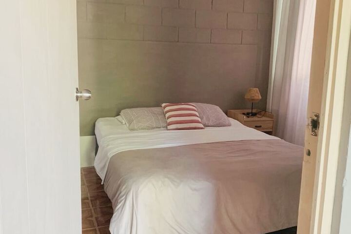 Room 11 of 52