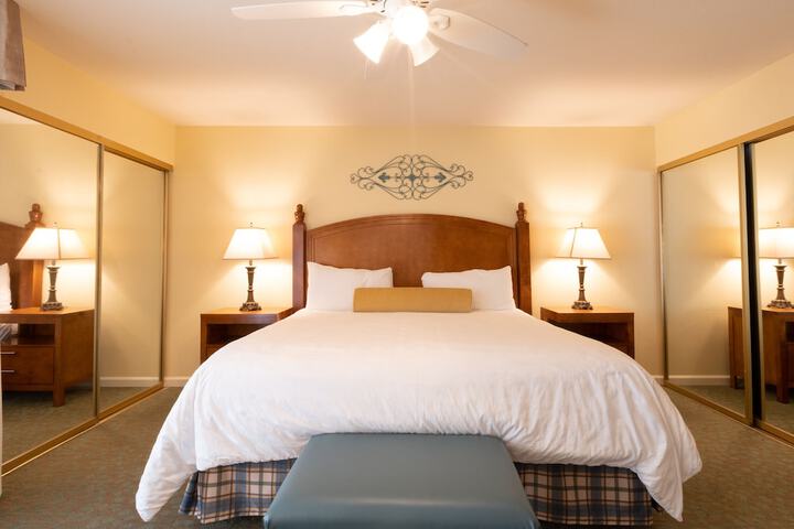 Room 10 of 45
