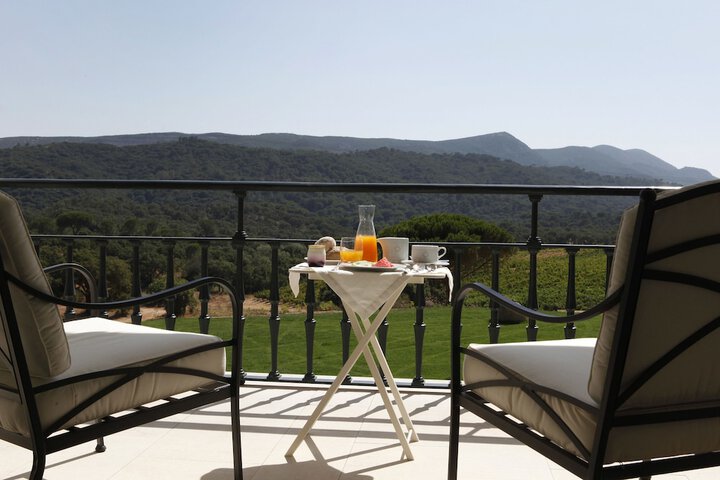 Terrace/Patio 164 of 165