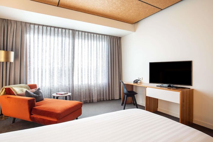Room 20 of 149