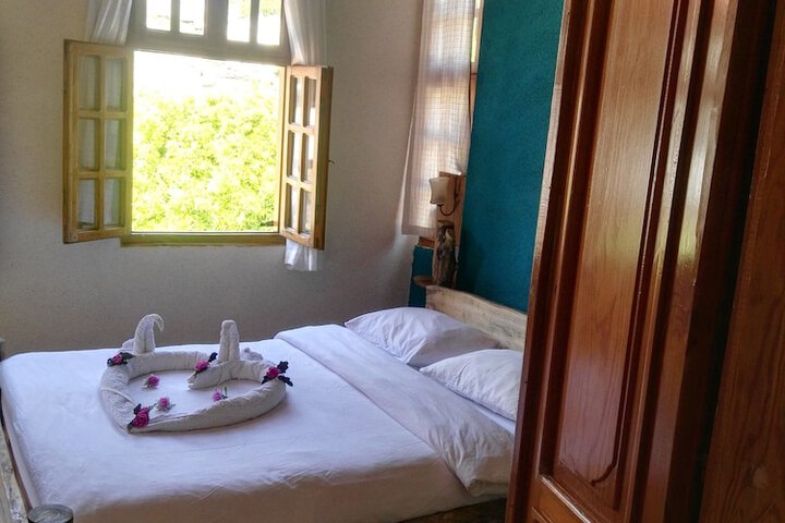Room 5 of 47