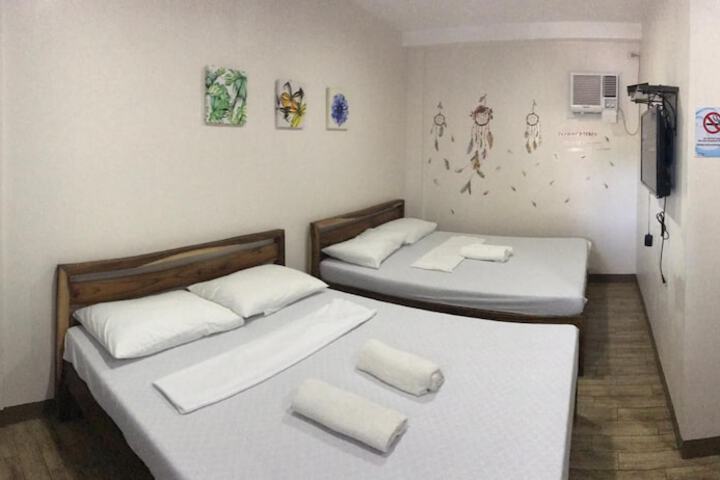 Room 7 of 45