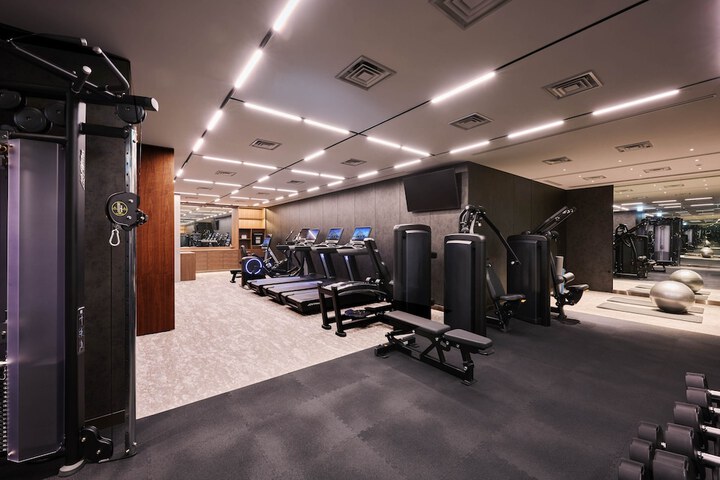 Health and Fitness 96 of 201