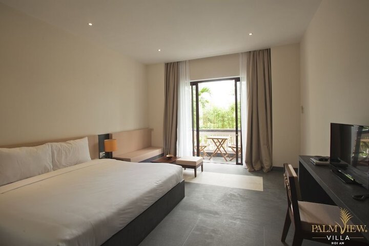 Room 3 of 126