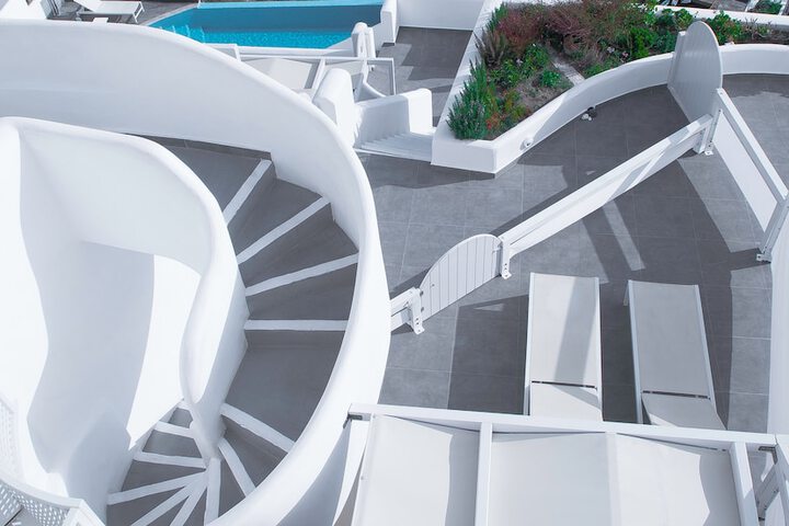 Terrace/Patio 58 of 68