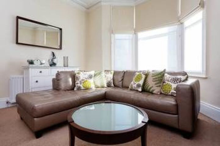 Room 20 of 26