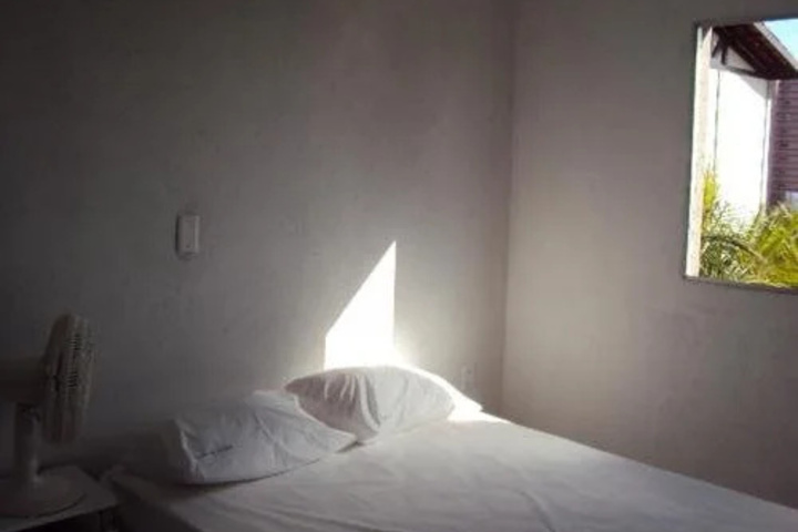 Room 5 of 21