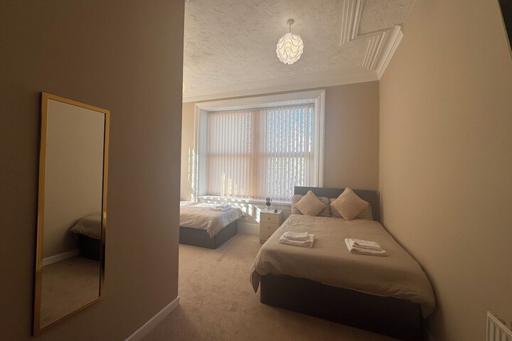Room 16 of 59