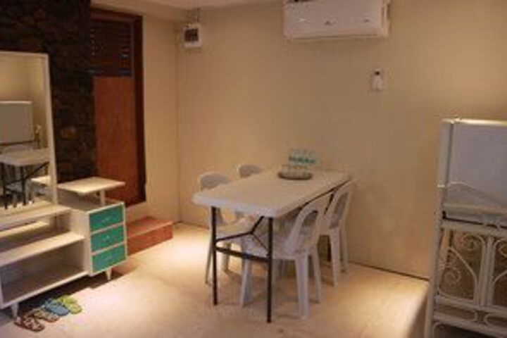 Room 34 of 36