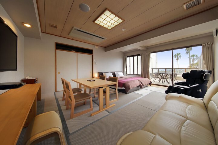 Room 26 of 68