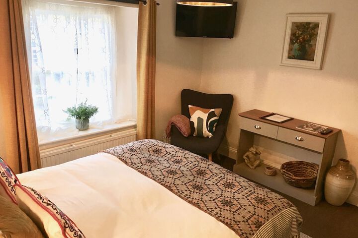 Room 22 of 57