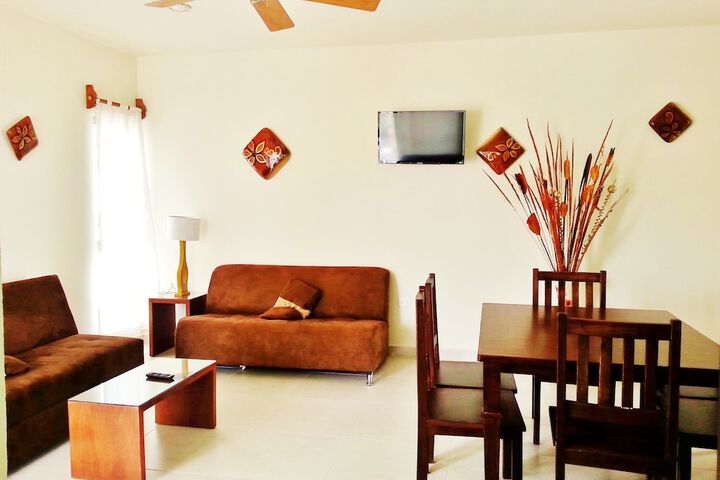 Room 5 of 91