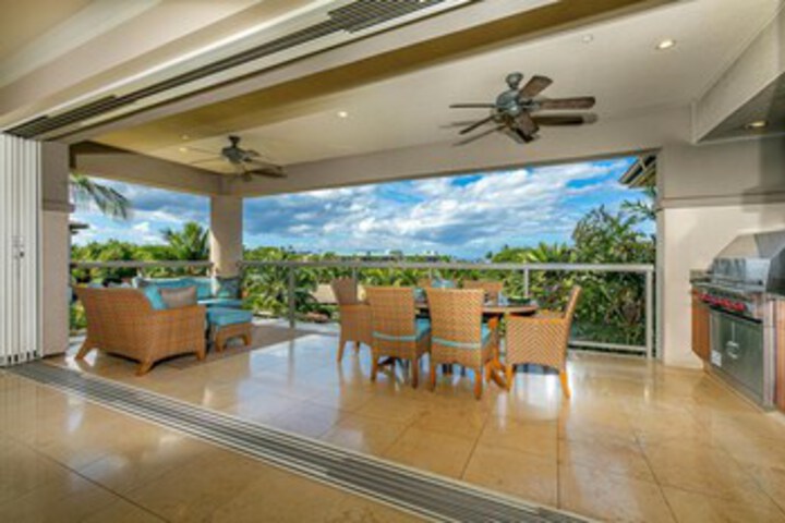 Terrace/Patio 16 of 278