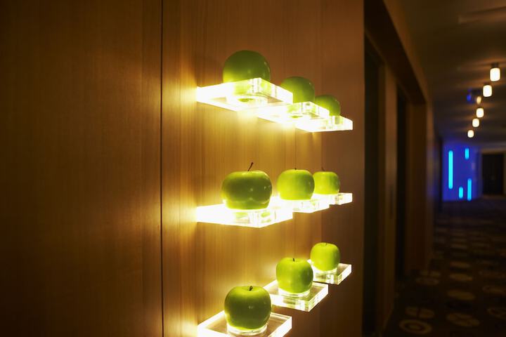 Ballroom/Hall 56 of 85