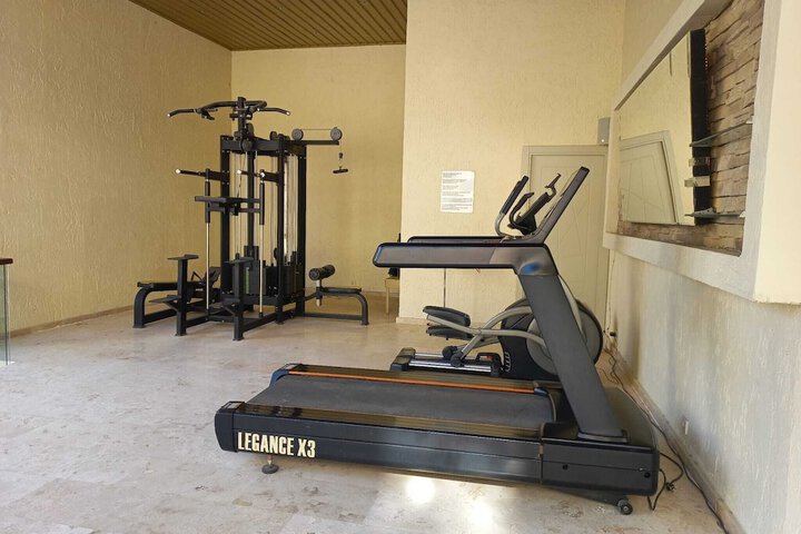 Health and Fitness 71 of 113