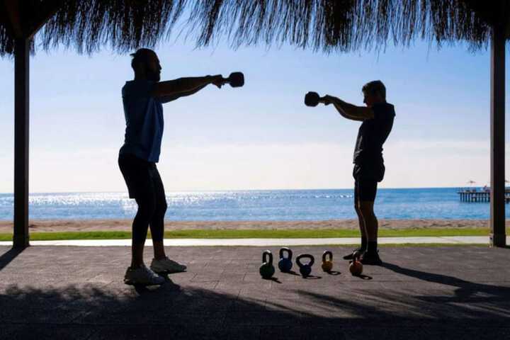Health and Fitness 45 of 126