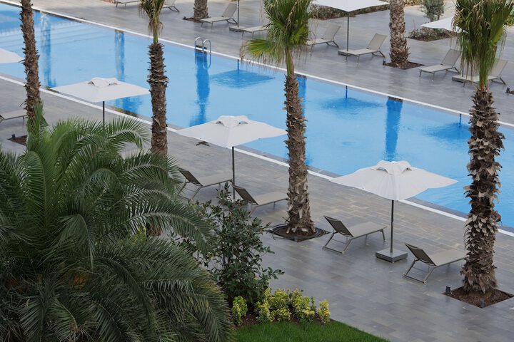 Pool 57 of 98