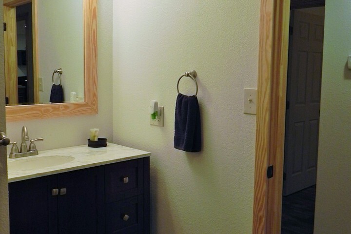 Room 101 of 149