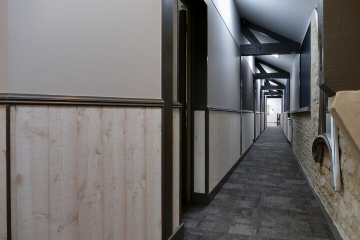 Hotel Interior 17 of 40
