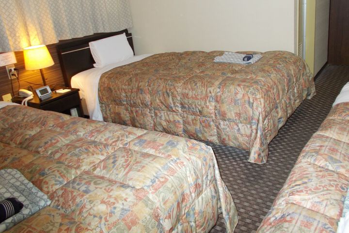 Room 8 of 44