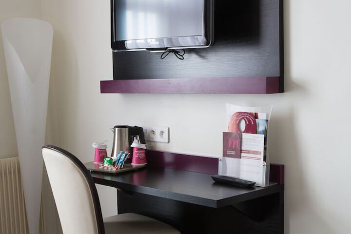 Room 15 of 81