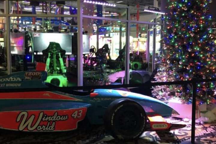 Recreation 84 of 118