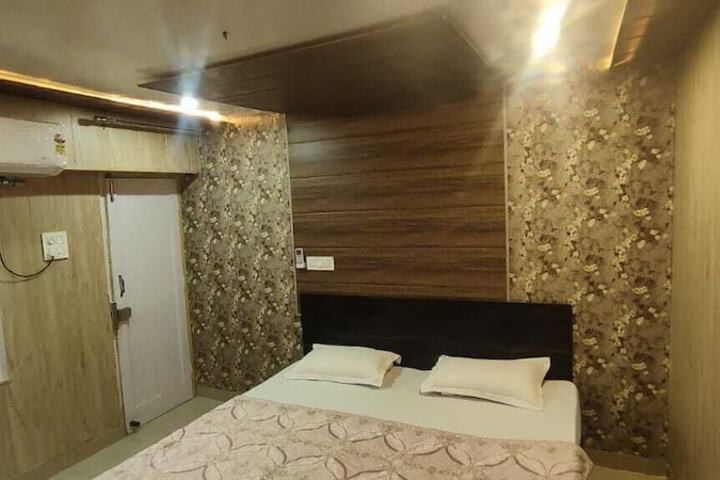 Hotel Koyal Mandi