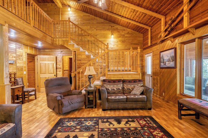 General 5 of 6