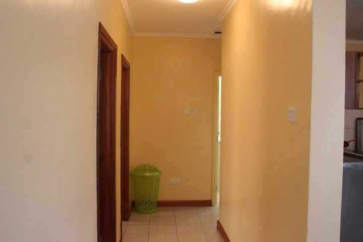 Room 20 of 86