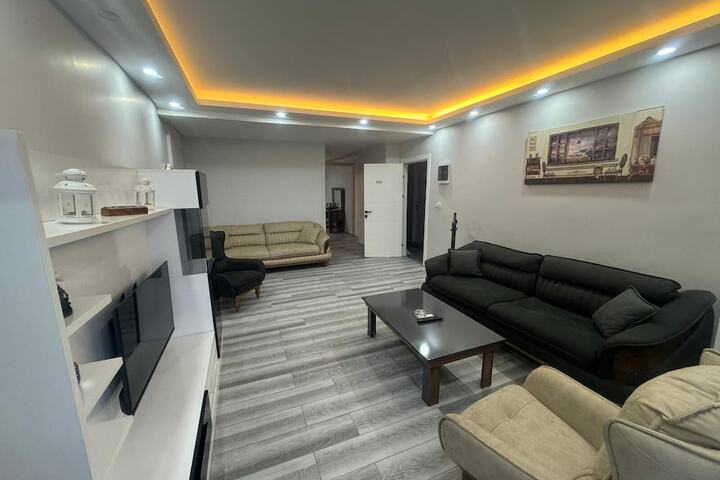 Room 14 of 49