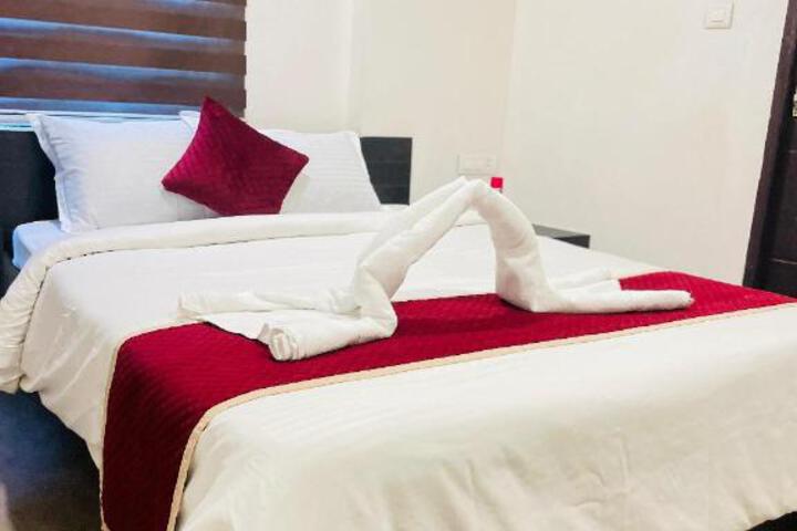 General 13 of 41